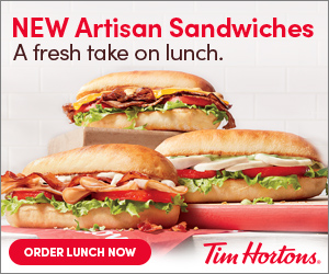 Advertisement