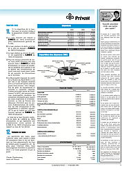 PDF/JdeP-200212%2009.pdf