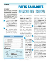 PDF/JdeP-200712%2022.pdf
