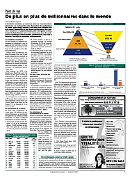 PDF/JDC-202501%2005.pdf