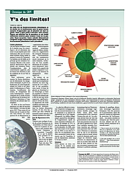 PDF/JDC-202501%2027.pdf