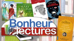 Journal des citoyens - lectures