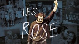 Journal des citoyens - les Rose