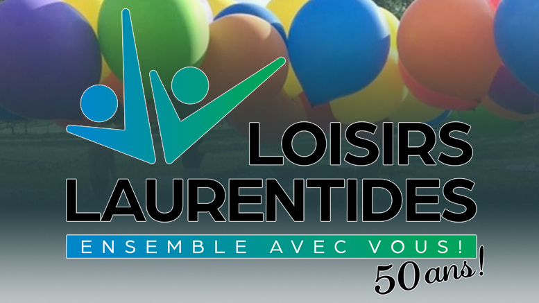 Loisirs Laurentides - Journal des citoyens