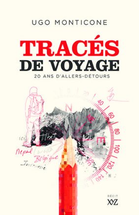 Souvenir de voyages - journal des citoyens