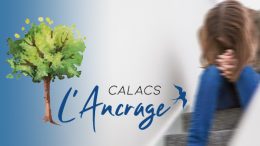 Journal des citoyens - CALAC, ressources pour les femmes