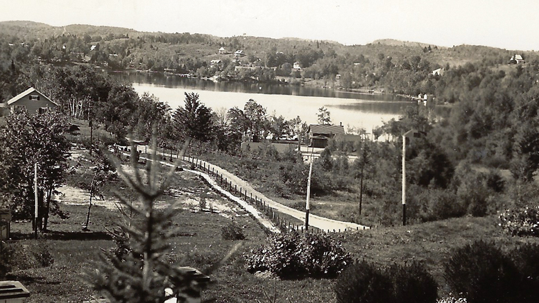 Image de la section société du journal des citoyens