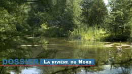 Diapo rivière eau - journal des citoyens