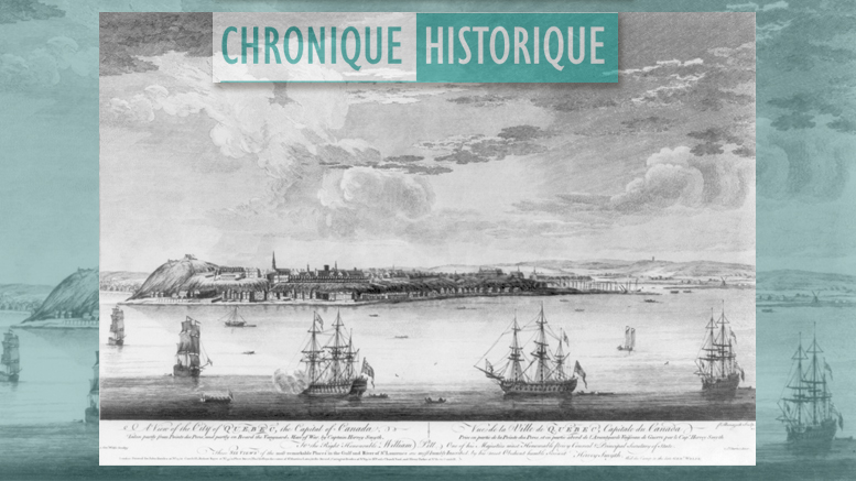 Histoire - Journal des citoyens