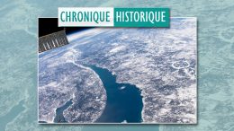 Chronique historique, journal des citoyens